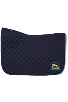 Eastridge Farm 'Ogilvy' Jumper Baby Saddle Pad