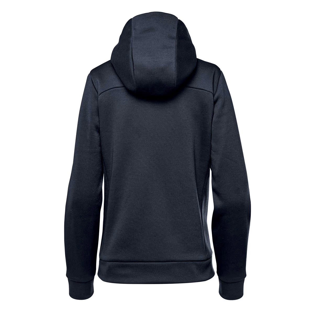Blue Sky Farms Antares Performance Hoody