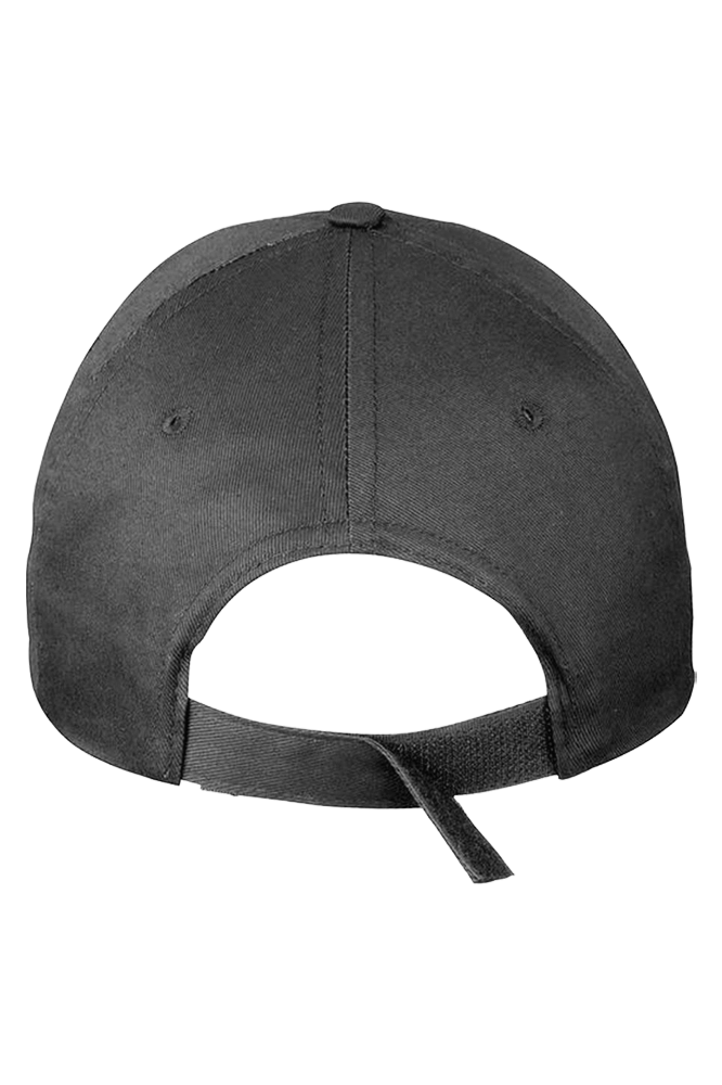 True North Equestrian New Era 9Forty Performance Rider Ballcap
