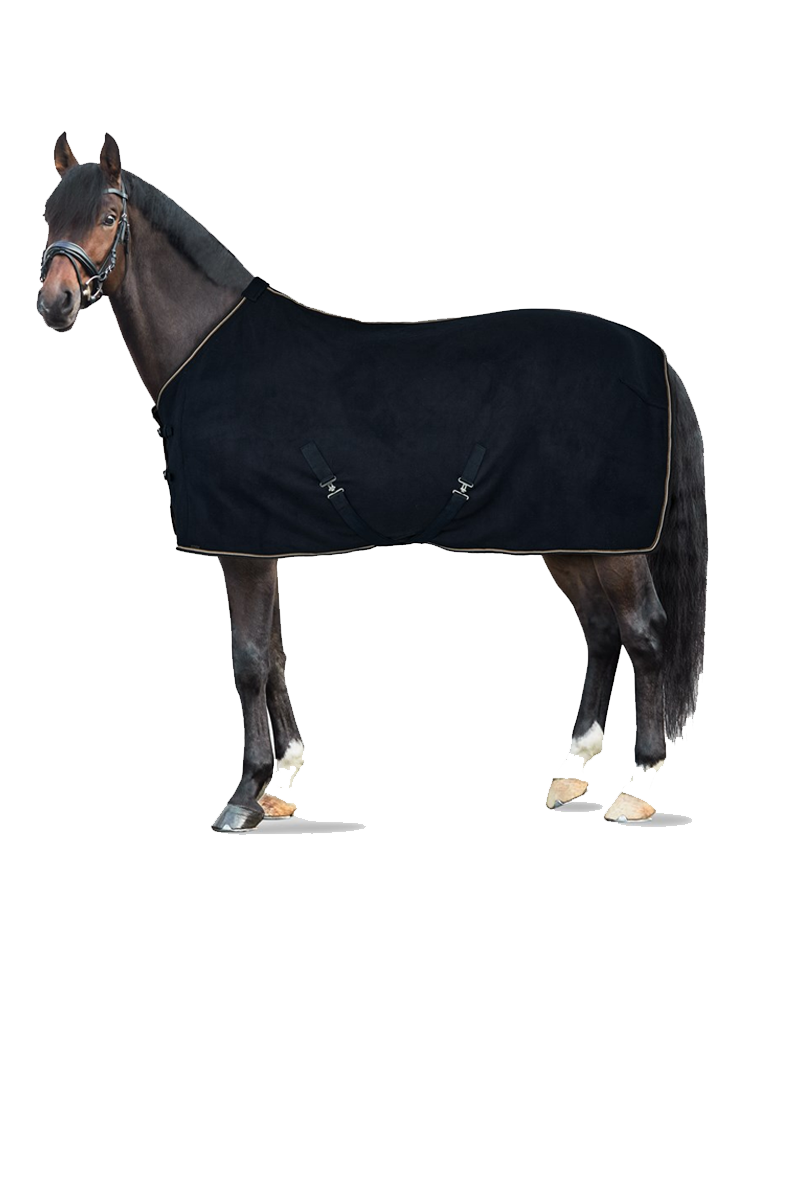 Fersovitch Farms "For The Horse" 2024 Xmas Gift Set