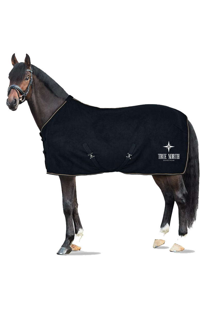 "NEW" True North  Horze 'Kiel' Cooler.