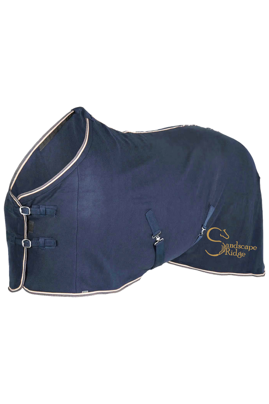 Sandscape Ridge 'Kiel' Horse Cooler