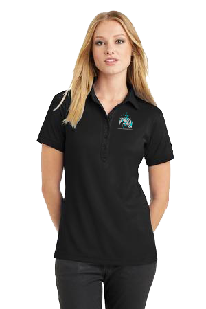 Triperial Eq 'Ogio Jewel' Polo.