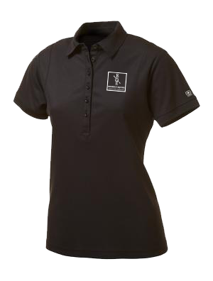 Regency Equine 'Ogio' Polo Shirt.
