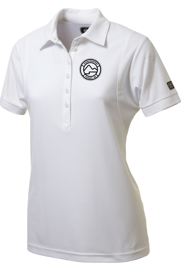 Staden Equestrian Polo.
