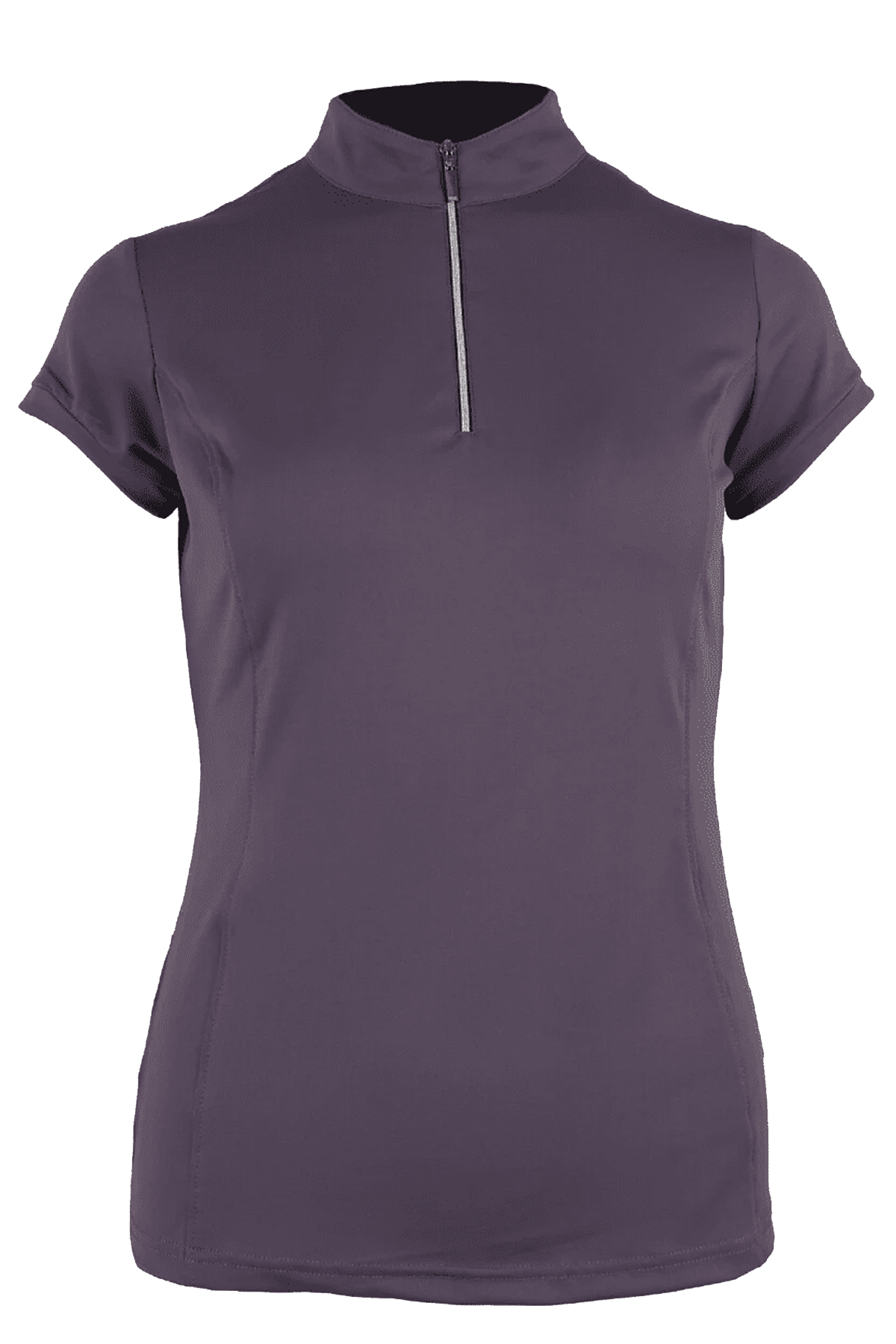 'Mina' Short Sleeve Training Shirt