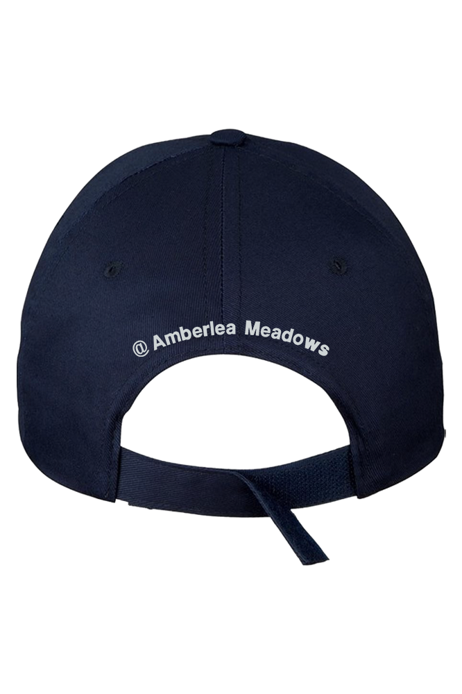 Blue Sky Farms 'New Era' Ballcap