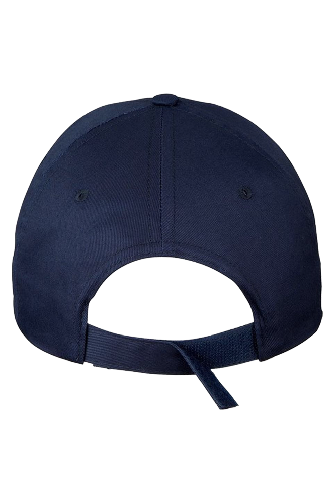 Alborak Stable New Era 9Forty Performance Rider Ballcap