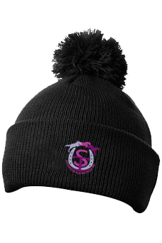 Sugartide 'New Era' Toque