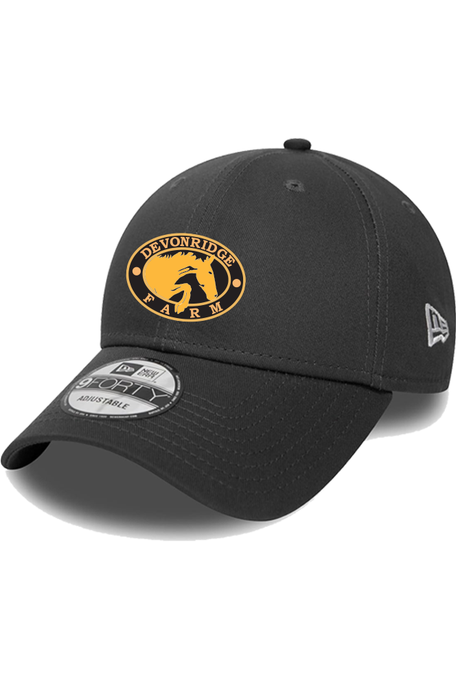 Devonridge Farm Ballcap