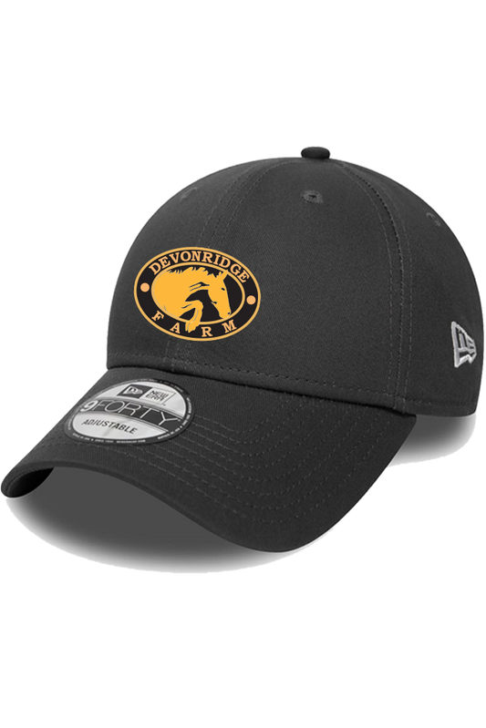 Devonridge Farm Ballcap