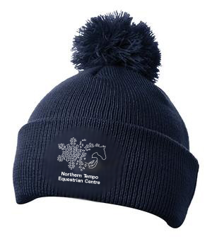 Northern Tempo 'New Era' Toque