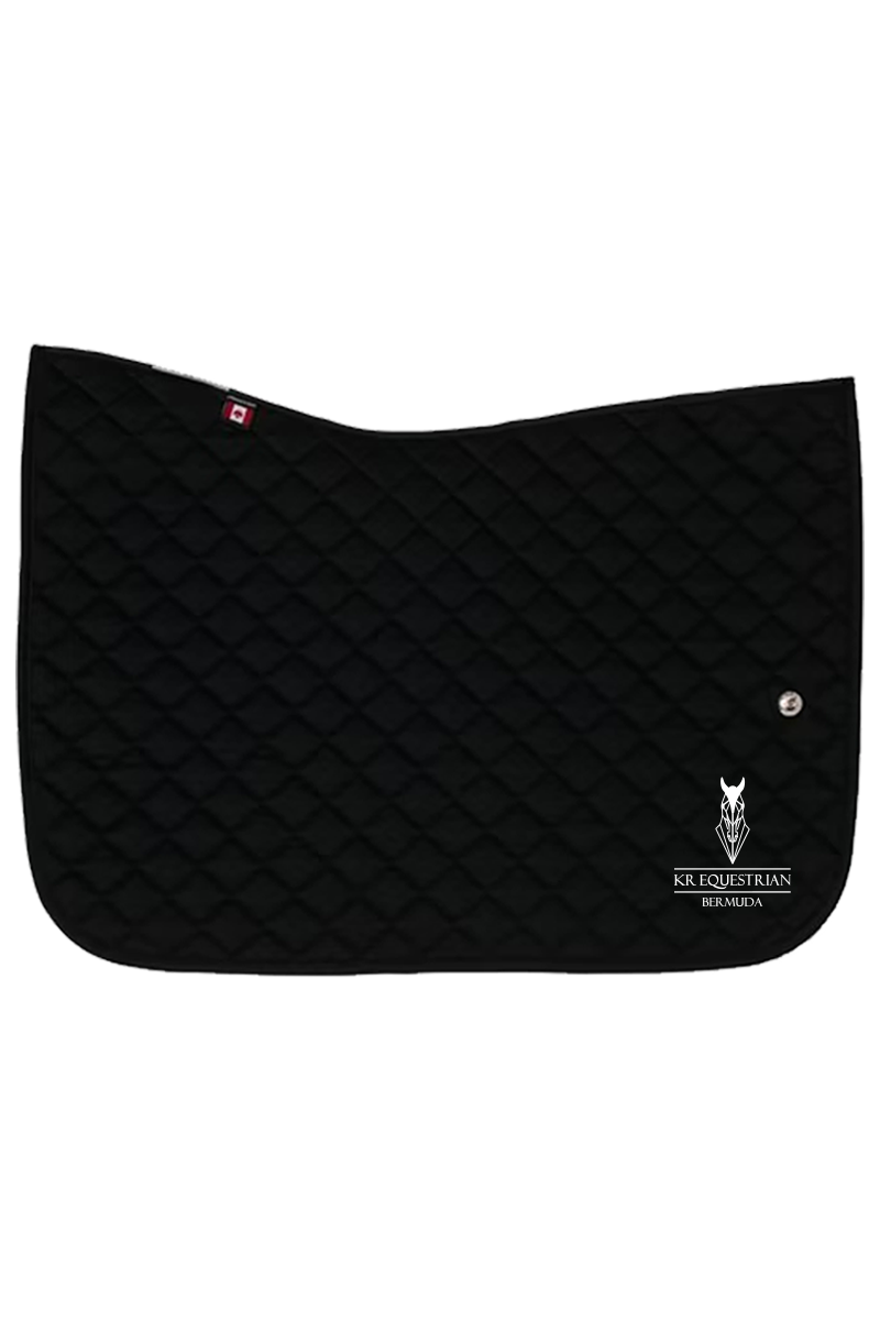 KR Equestrian Bermuda Ogilvy Baby Jumper Pad.