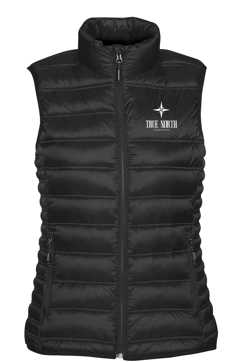True North 'Basecamp' Thermal Vest