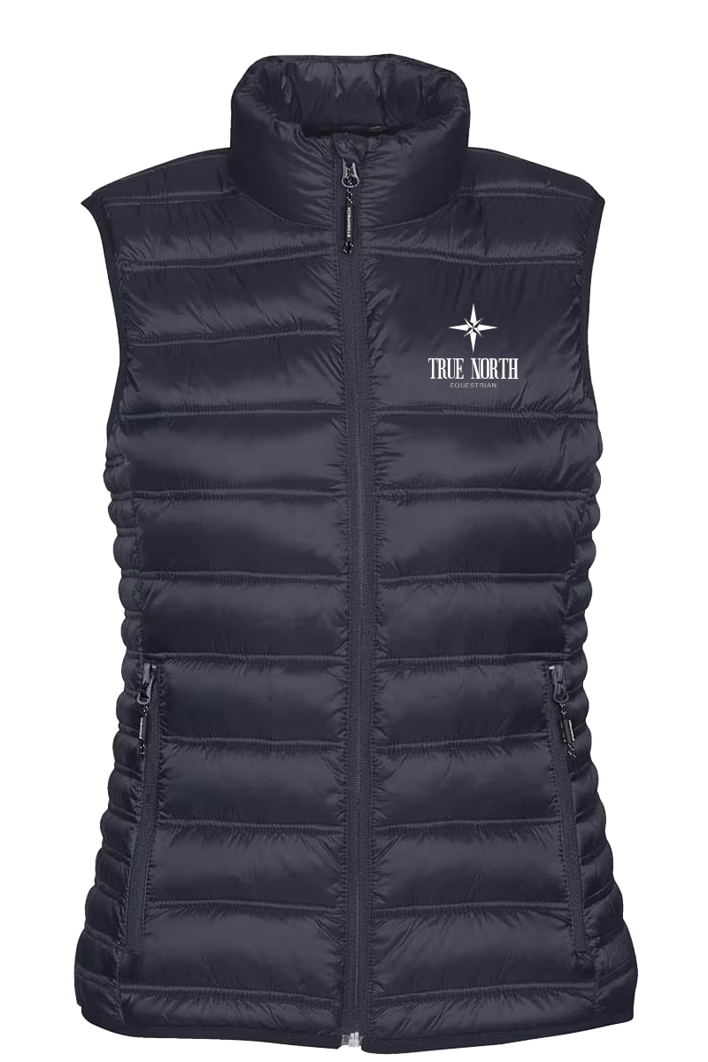True North 'Basecamp' Thermal Vest