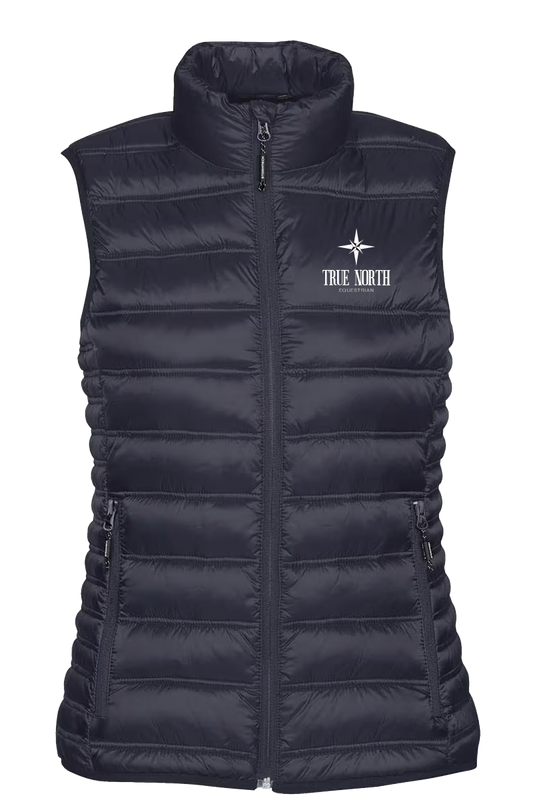 True North 'Basecamp' Thermal Vest