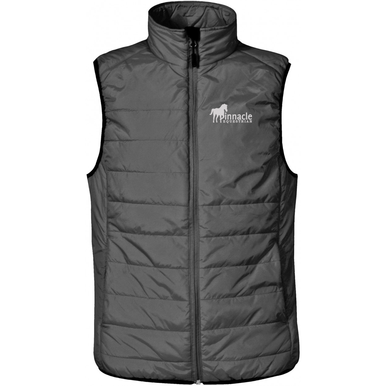 Pinnacle EQ 'Stavenger' Thermal Vest