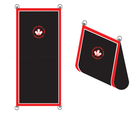 CSHA Wrap Sling