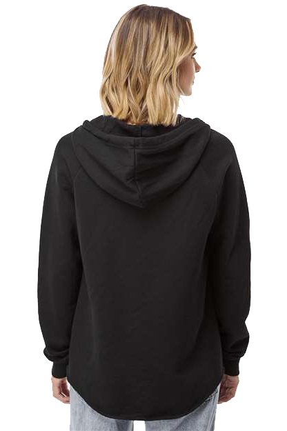 My Stable Pullover Calif Hoodie /  Independant Trading