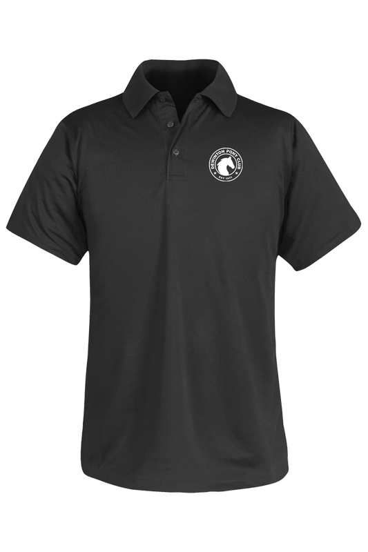 Dewinton Pony Club Polo Shirt.