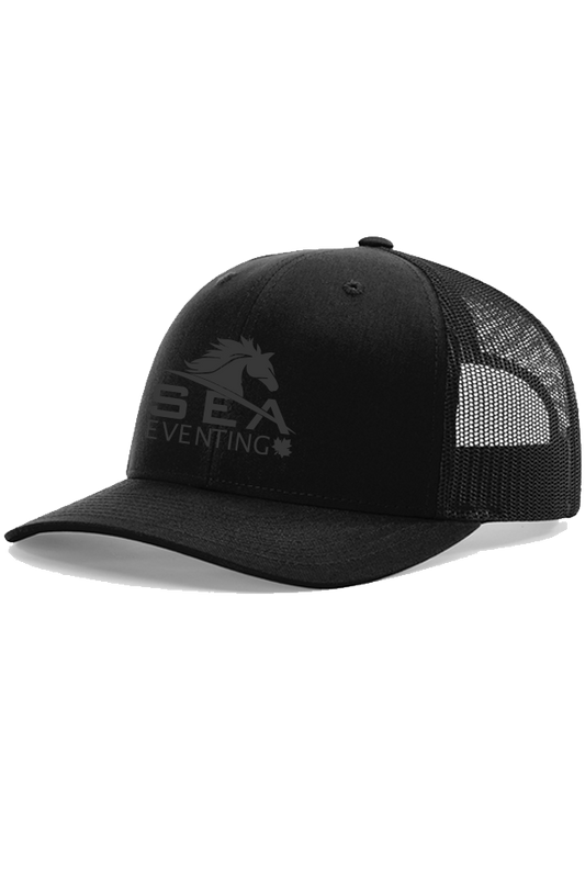 Sea Eventing 'Richardson 112' Ballcap