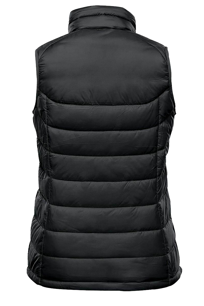 Lochend Stables 'Stavanger' Thermal Vest.