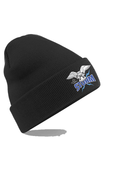St Mary's Elementary Beanie Toque