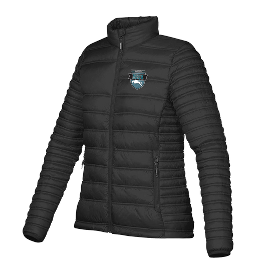 MHJA 'Basecamp' Thermal Jacket