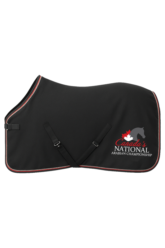CNAC 'Vind' Custom Stable Sheet.