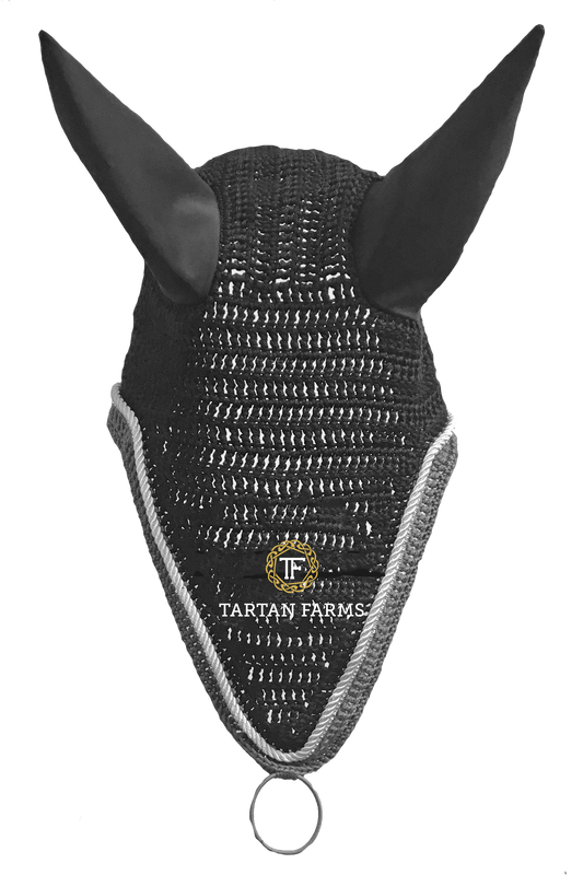 Tartan Farms 'Valinor' Supreme Fly Bonnet.