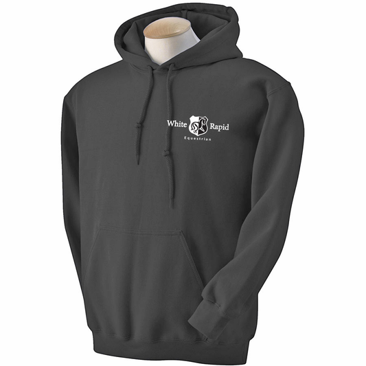 Ulterra Equestrian Pullover Hoody