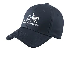 AHTA 'New Era' 9 Forty Ballcap
