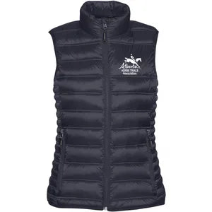 AHTA 'Basecamp' Thermal Vest