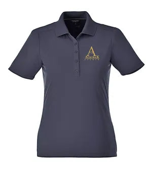 Alborak Stable 'Dade' Polo