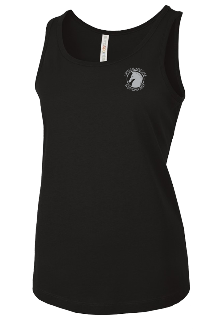 Amberlea Meadows 'Ladies' Tank Top