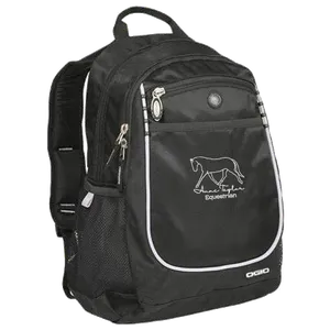 Anne Taylor 'Ogio' Backpack