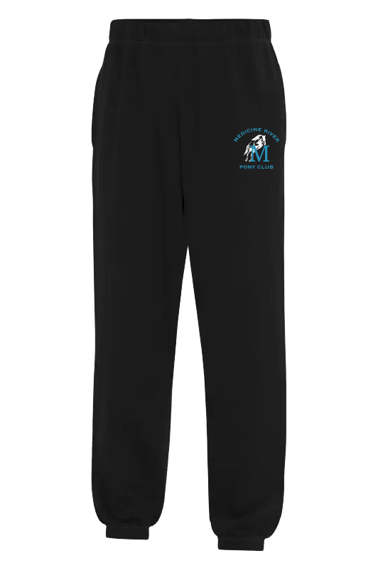 MRPC Sweatpants.