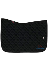 Edwards Farms 'Ogilvy' Jumper Baby Saddle Pad