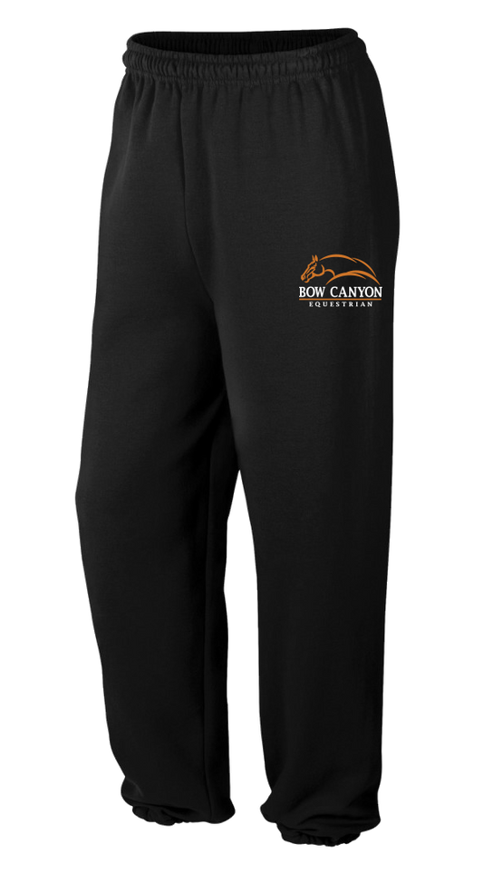 Bow Canyon Sweatpants
