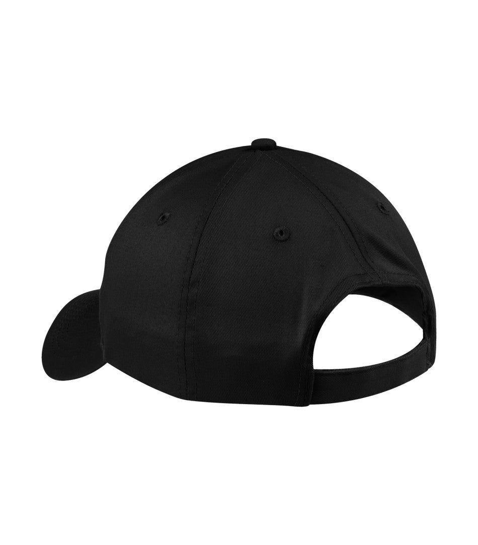 VDZ Equestrian Everyday Rider Ballcap