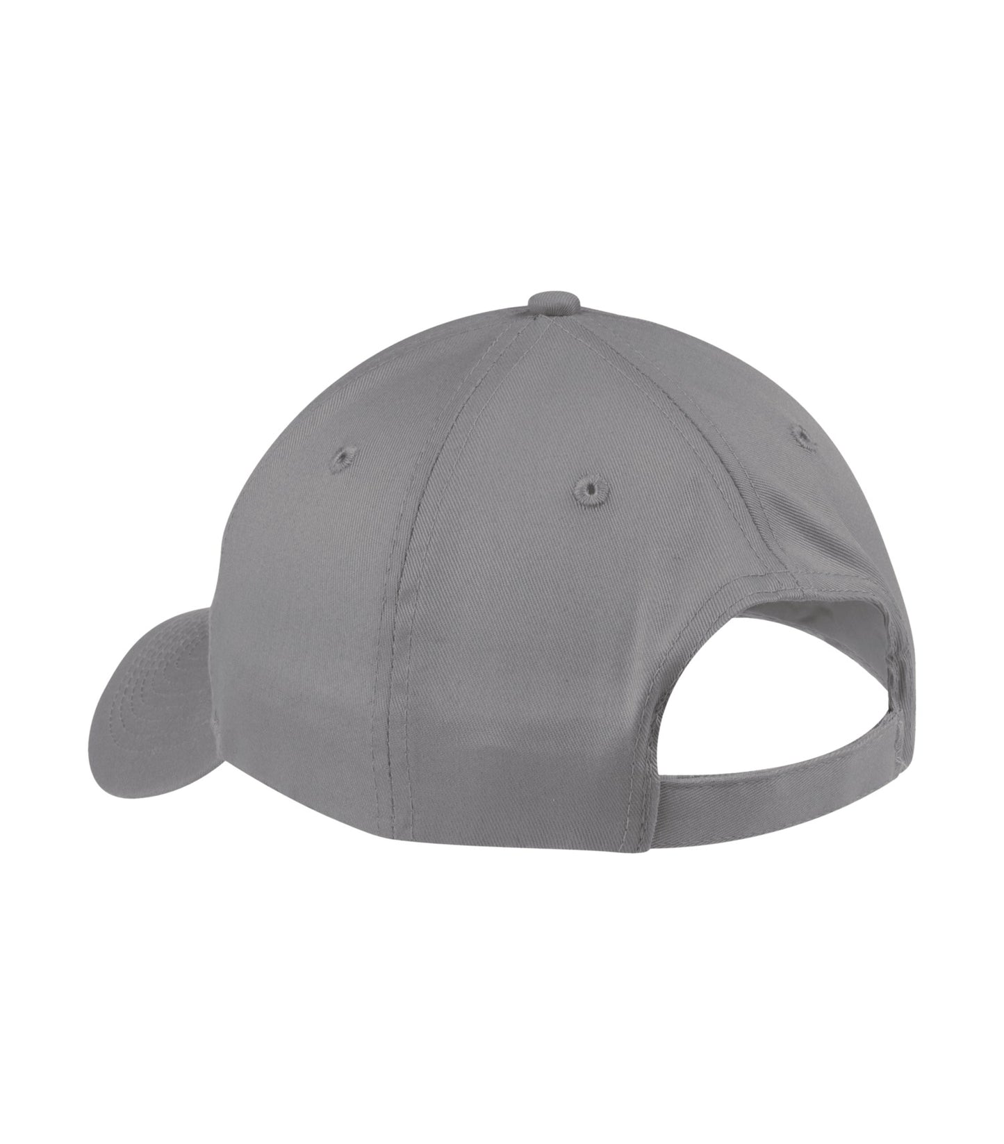 Anne Taylor Equestrian Ballcap