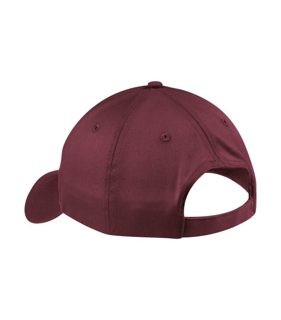Stewart Performance Horses Ballcap