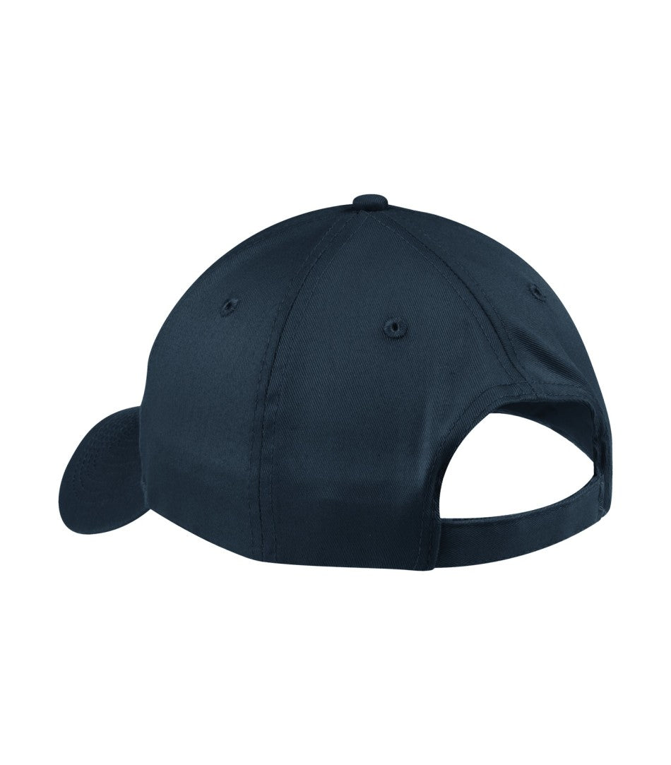 Willow Grove Stables Everyday Rider Ballcap