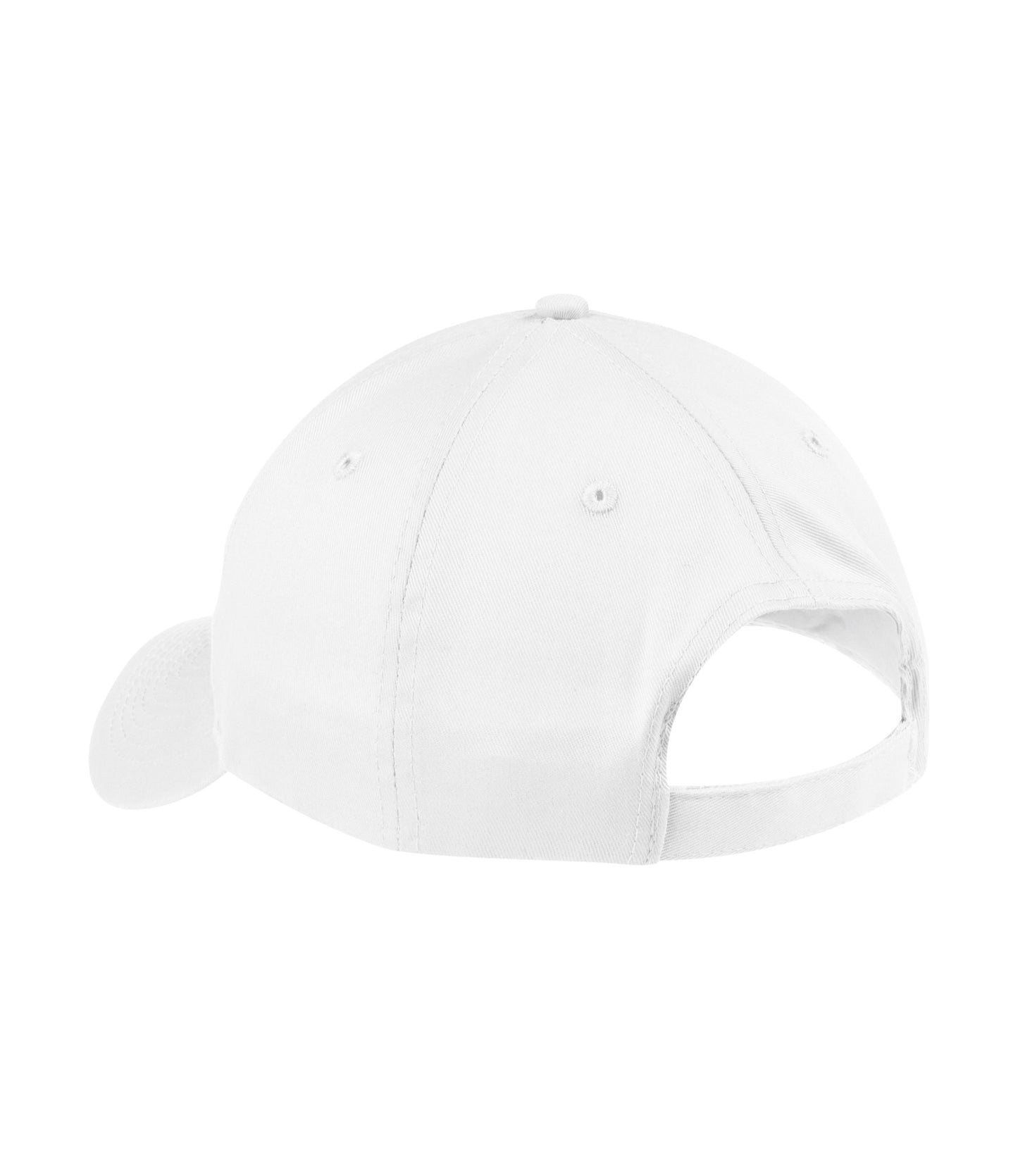 Ulterra Equestrain Everyday Rider Ballcap
