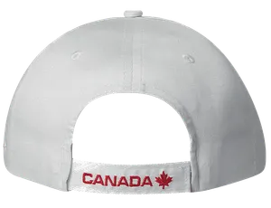 CNAC Special Edition 'Canada' Ballcap