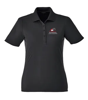 CNAC 'Dade' Polo