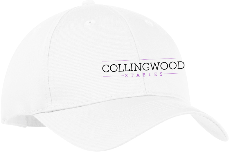 Collingwood Ballcap