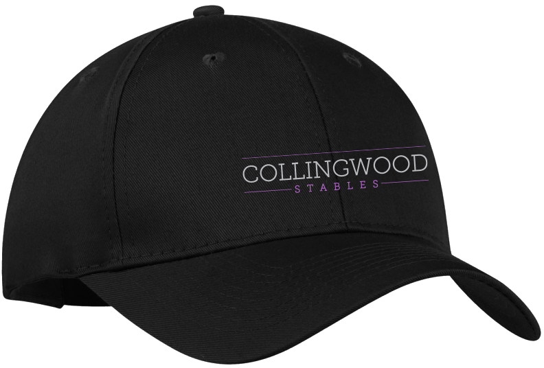 Collingwood Ballcap