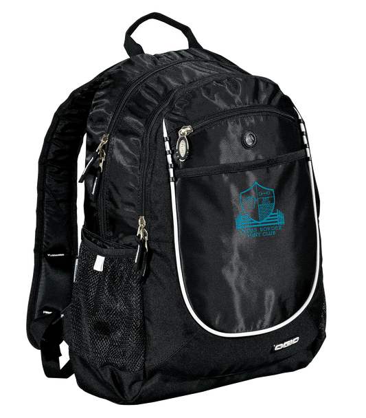 Cross Border 'Ogio' Backpack