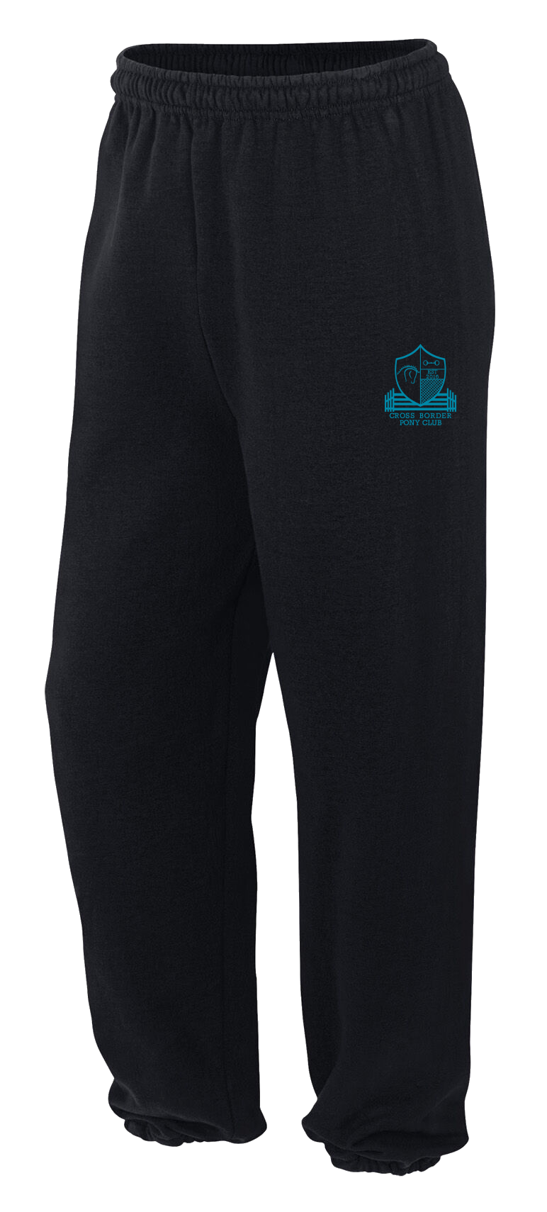 Cross Border Sweatpants